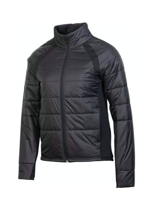 Under Armour Womens Circuit Insulated Jacket
