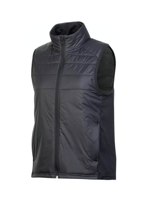 Under Armour Womens Circuit Insulated Vest