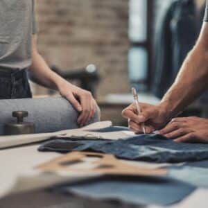 Empowering the Future: A Guide to Sustainable Student Apparel Programs
