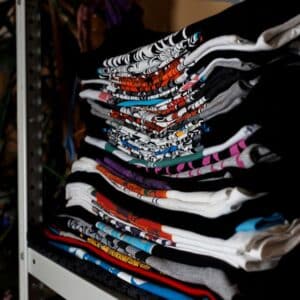 Revolutionizing Custom Apparel: The Made-to-Order Bulk Apparel Advantage