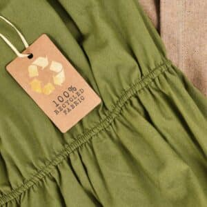 Unlocking the Power of Bulk Custom Apparel Production: A Sustainable Future for Businesses
