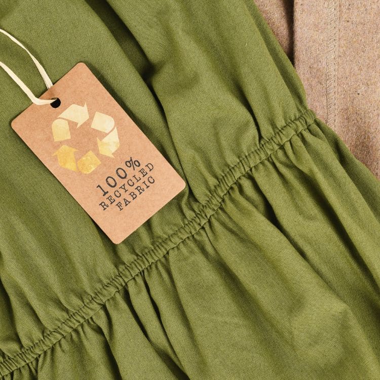 unlocking-the-power-of-bulk-custom-apparel-production-a-sustainable-future-for-businesses