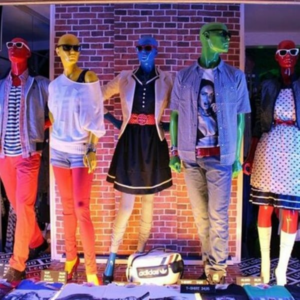 Tech-Driven Bulk Custom Apparel Printing: Faster, Smarter, Scalable