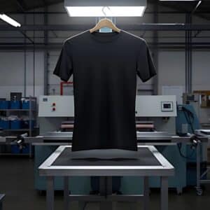 Exploring Bulk Custom Apparel Production in India: Your Guide to Successful Sourcing