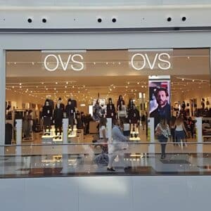 Marketing ROI Meets Style: Leveraging European Custom Apparel Suppliers in 2025