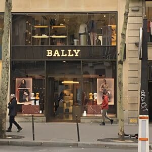 The Impact of Bally’s Tuscan Site Shutdown on Swiss Apparel Manufacturing