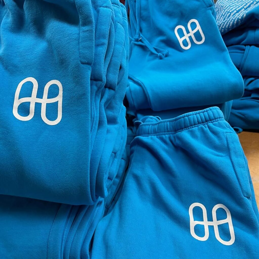 unlock-the-power-of-custom-apparel-for-your-business-success
