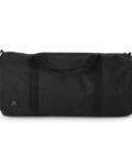 Duffel Bags
