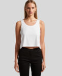 Tank Tops