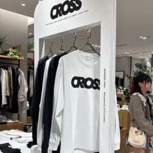 Turning Bulk Custom Apparel into a High-ROI Marketing Channel