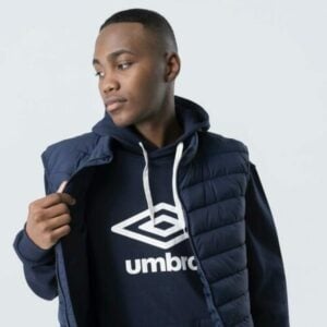 How the Umbro x Textiss Deal Signals Opportunity for Custom Sportswear Brands
