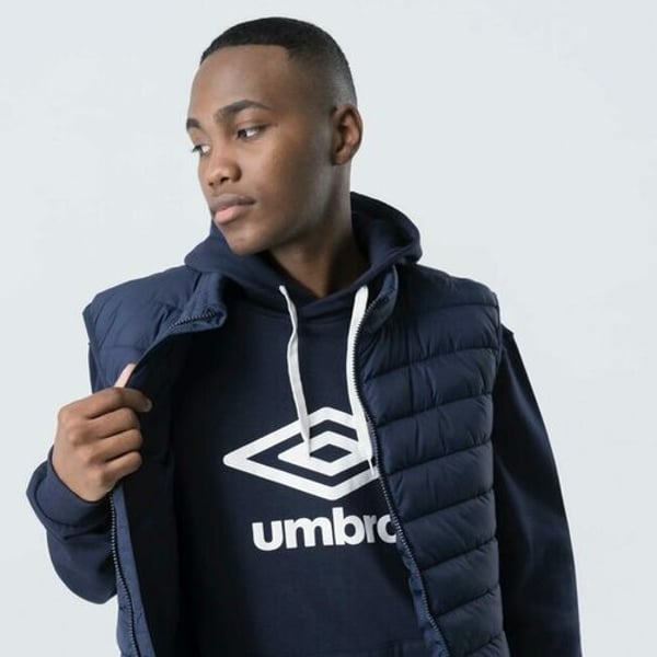 Custom sportswear manufacturing inspired by the Umbro Textiss licensing deal