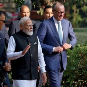 How an EU-India Trade Deal Could Impact Your Custom Apparel Strategy