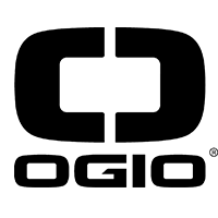 OGIO brand logo