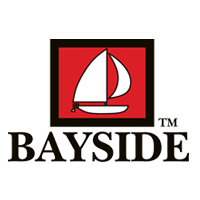 Bayside brand logo