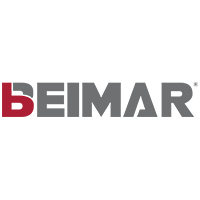 Beimar brand logo