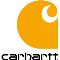 Carhartt brand logo