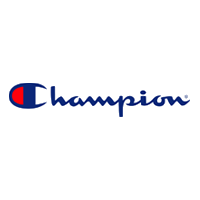 Champion brand logo