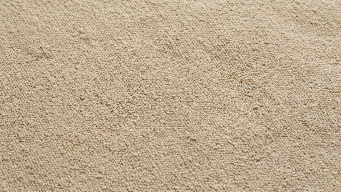 Cotton Canvas Beach Wash material texture