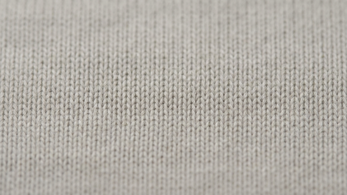 Fine Gauge material texture