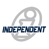 Independent Trading Co. brand logo