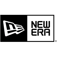New Era brand logo
