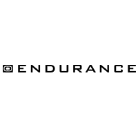 OGIO Endurance brand logo