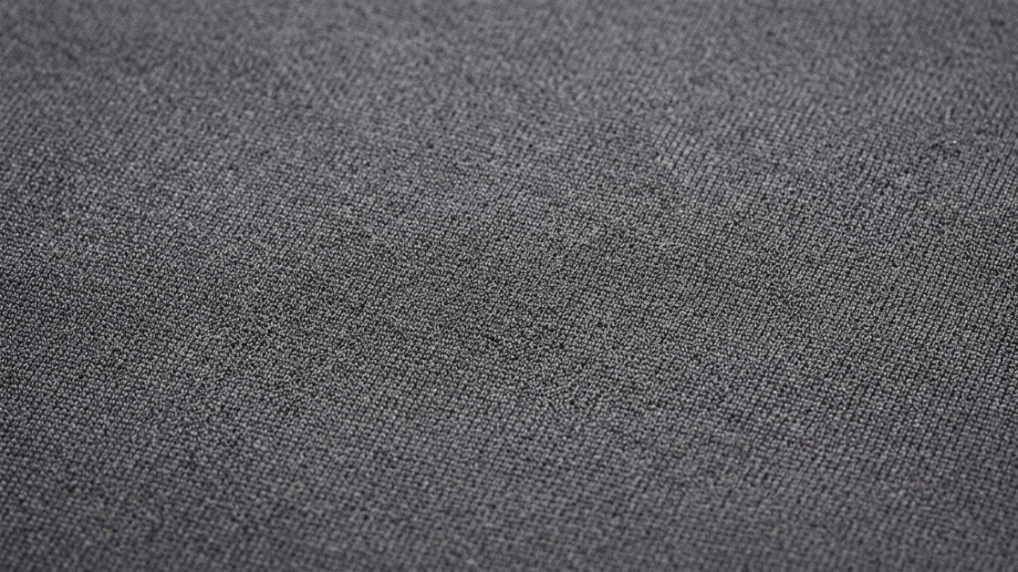 Performance Fabric material texture