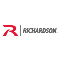 Richardson brand logo