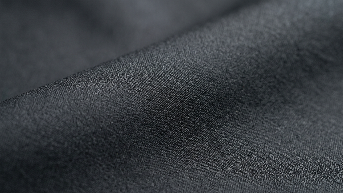 Soft Shell material texture