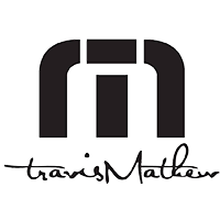 TravisMathew brand logo