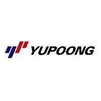 Yupoong brand logo