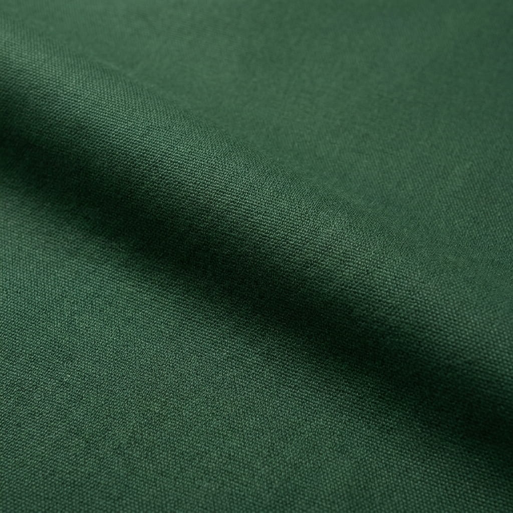 Heritage Carryall Colorways material texture
