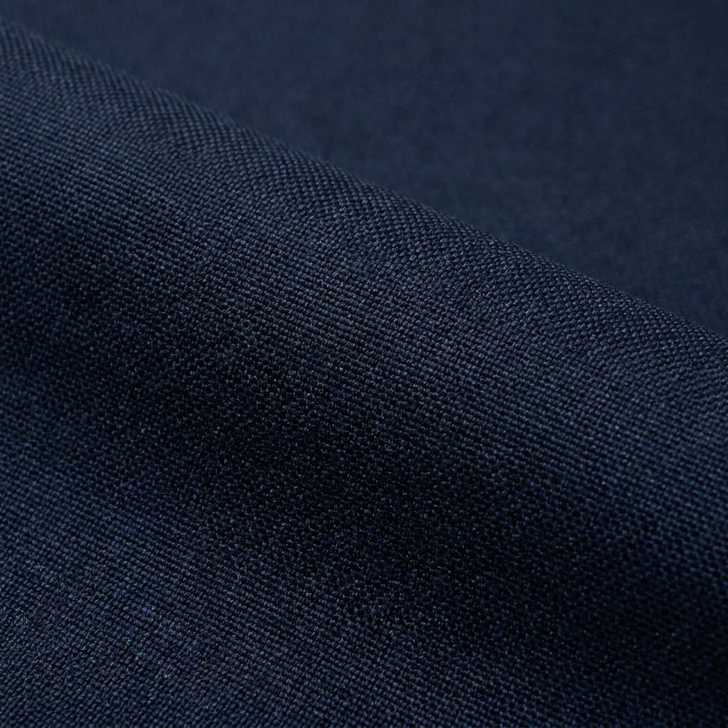 Durable 600D Polyester material texture