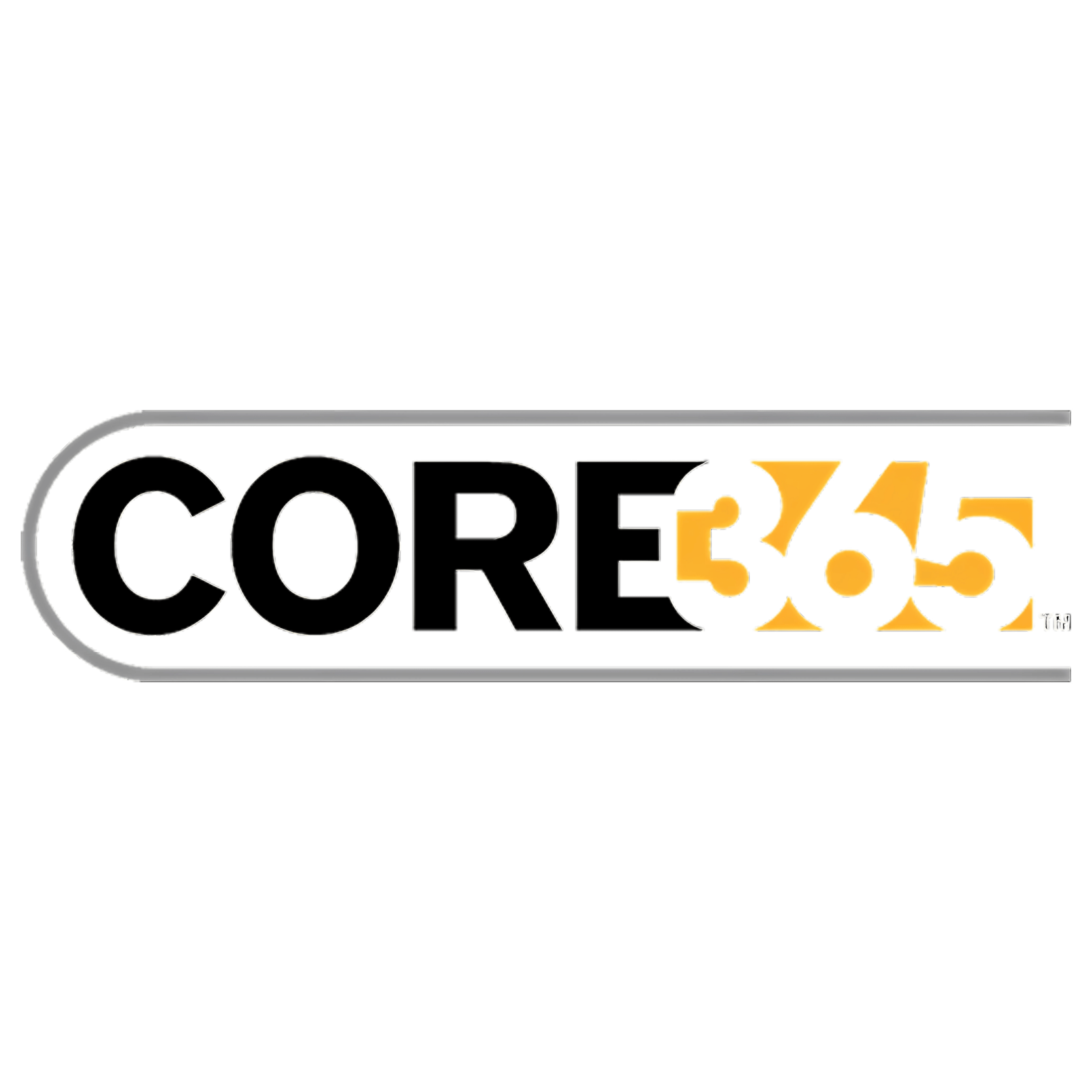 CORE365 logo