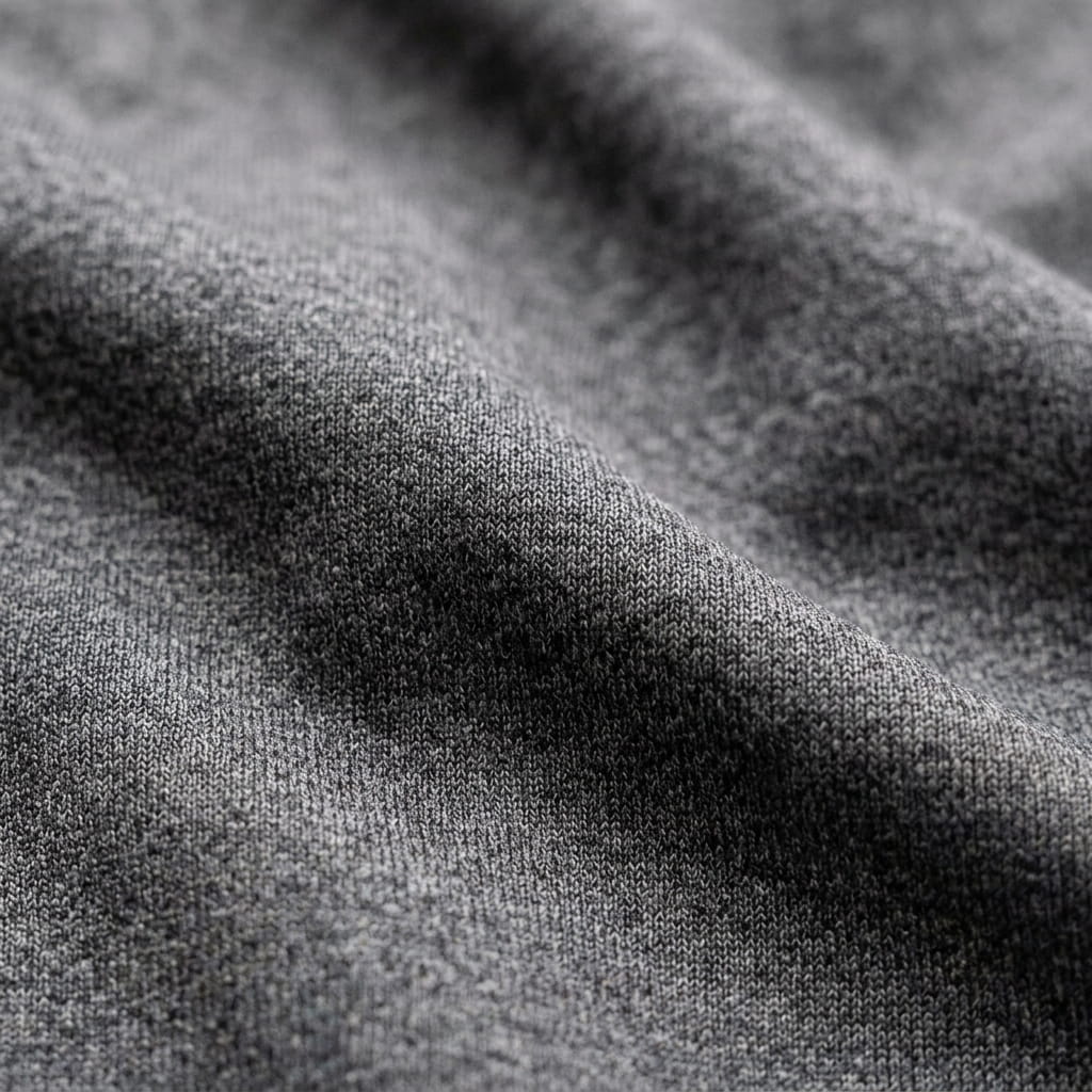 ChromaSoft Performance Knit material texture