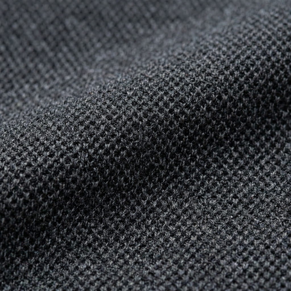 Corporate Colorway Palette material texture