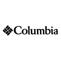 Columbia brand logo