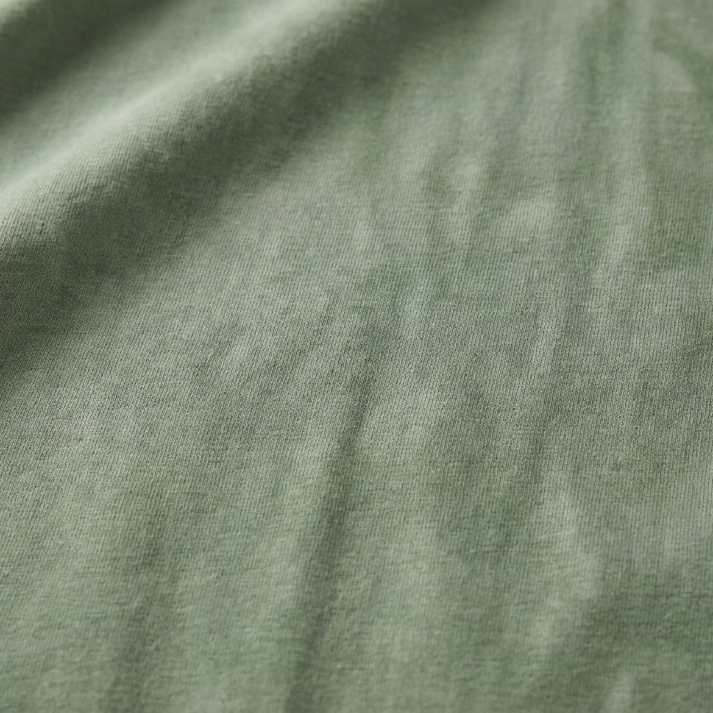 Mineral Dye material texture