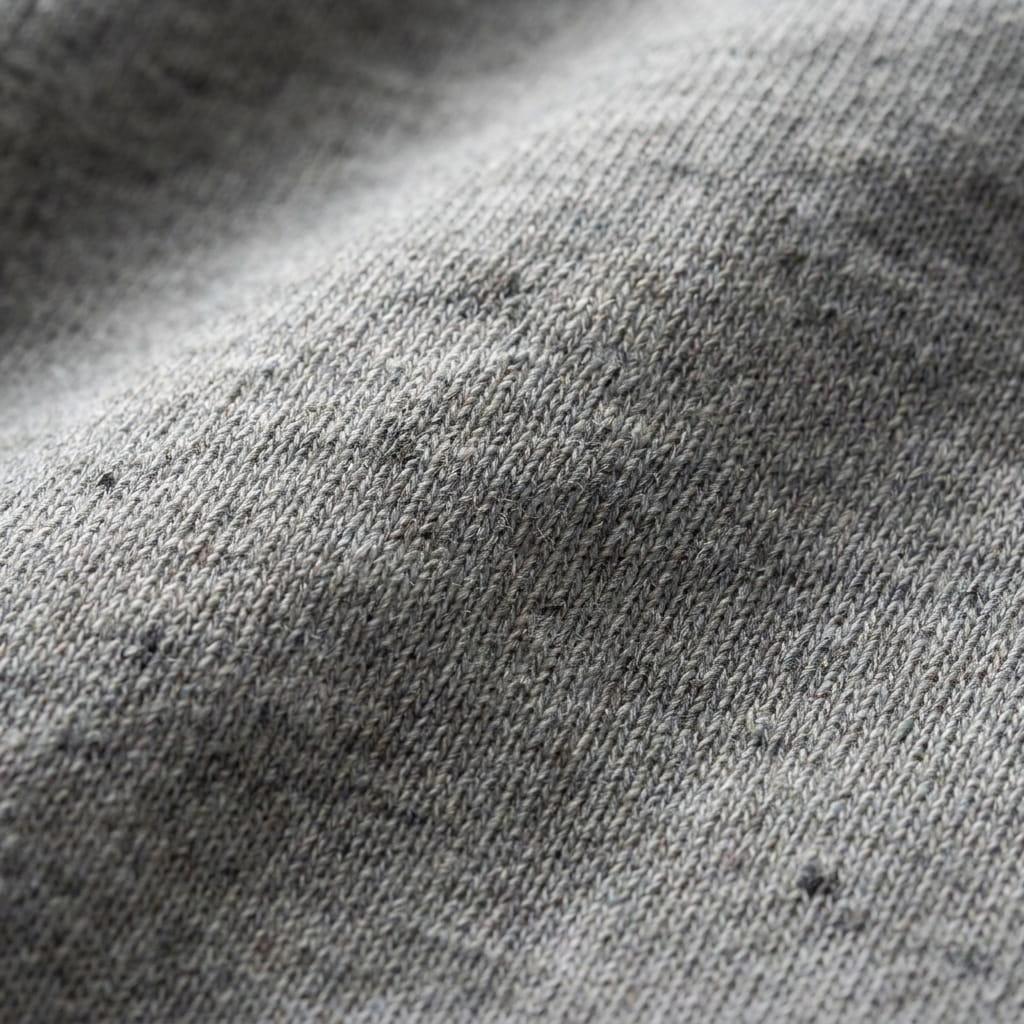 Tri-Blend Hand Feel material texture