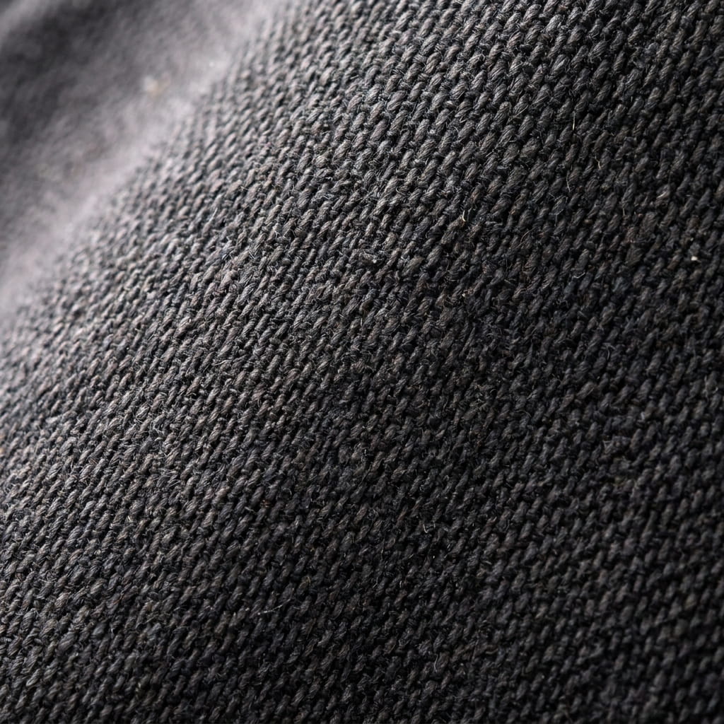 Oxford & Espresso Weights material texture