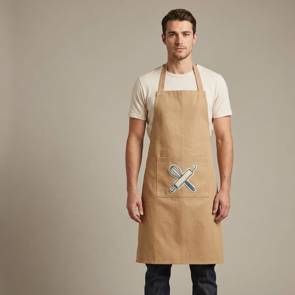 Specialty Coffee & Bakeries