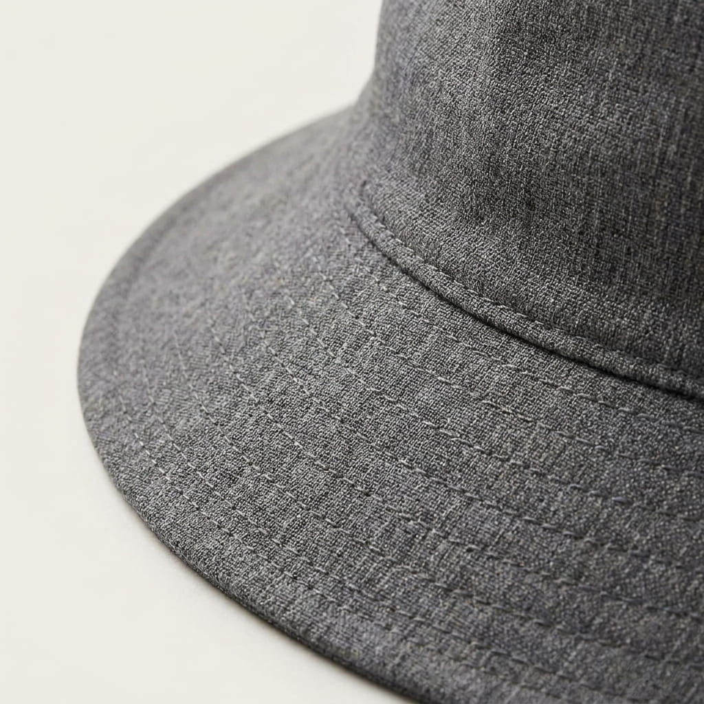 Italian Silhouette Proportions material texture