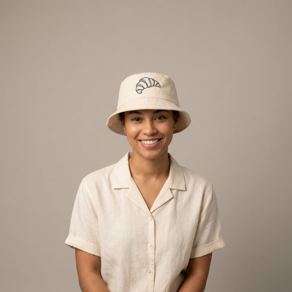 Bakeries, Pastry Shops & Brunch Spots