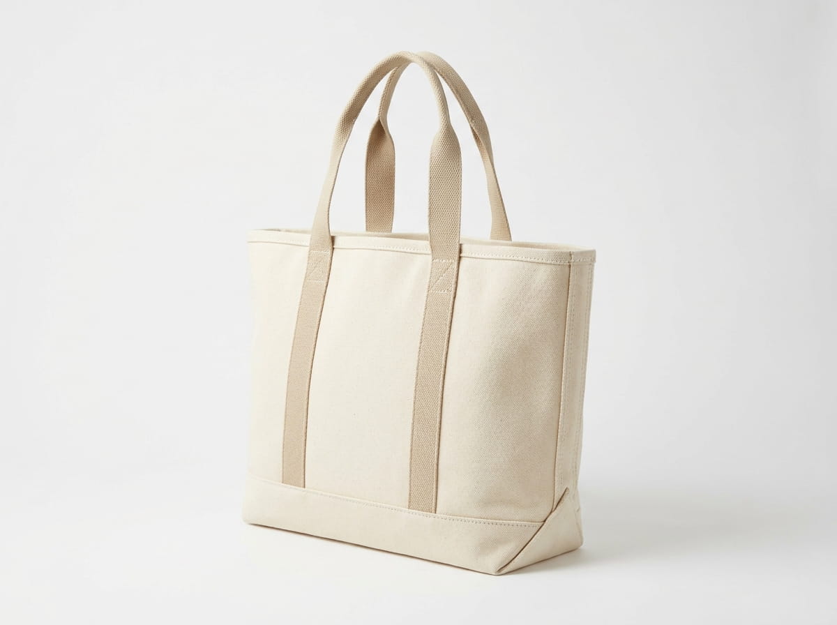 Authentic Pigment construction anatomy — three-quarter view showing garment-dyed heritage details