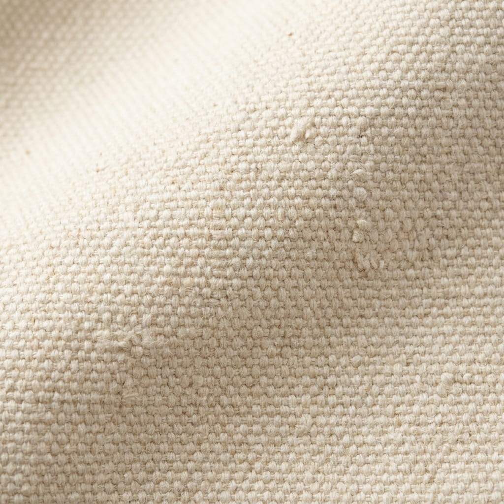 Heritage-Weight Textiles material texture