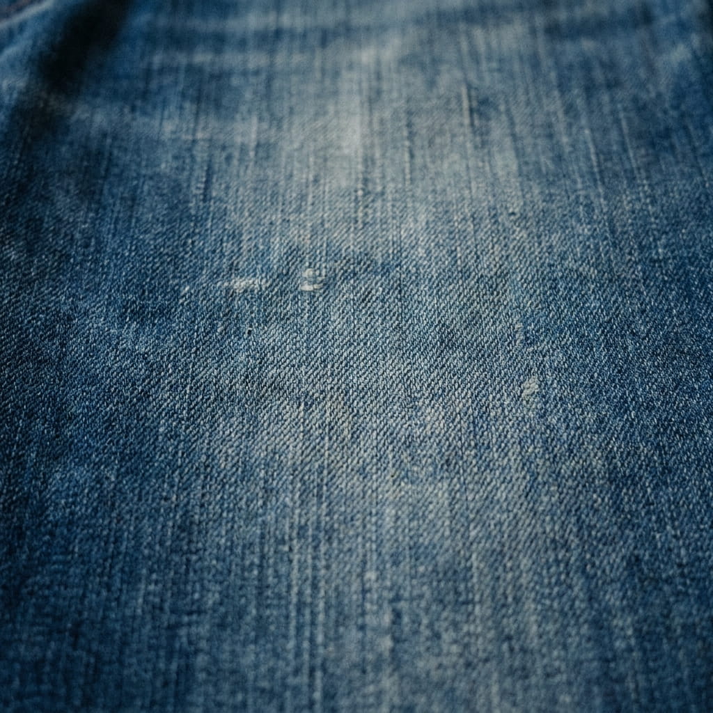 Natural Heritage Colorways material texture