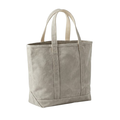 Authentic Pigment decoration zones