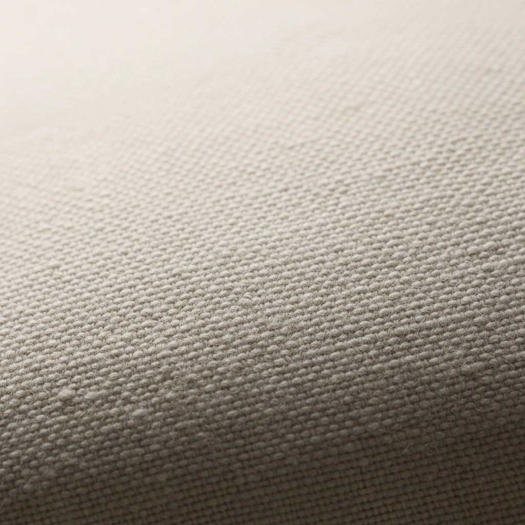 Heavyweight Canvas material texture