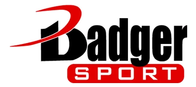 Badger logo